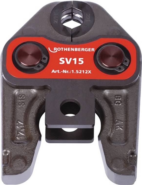 Primary Image,Logo,Piktogramm