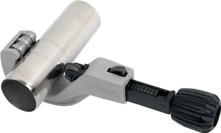 Primary Image,Logo,Piktogramm