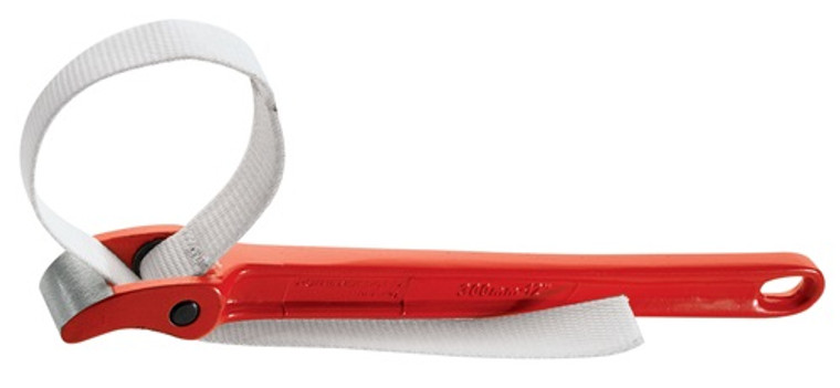 Primary Image,Logo,Detailbild