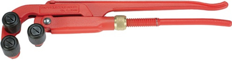 Primary Image,Logo,Externer Link