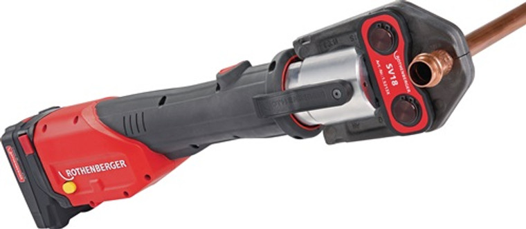 Primary Image,Logo,Externer Link,Pruef-/Guetezeichen,Piktogramm