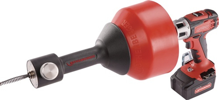 Primary Image,Logo,Detailbild,Piktogramm