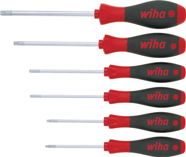 Primary Image,Logo,Detailbild,Piktogramm