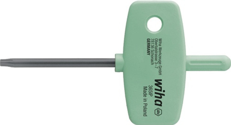 Primary Image,Logo,Piktogramm