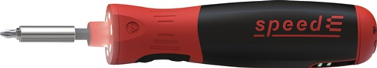 Primary Image,Logo,Detailbild