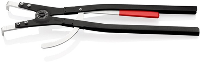 Primary Image,Logo,Detailbild,Piktogramm,Zusatzinfo_PDF