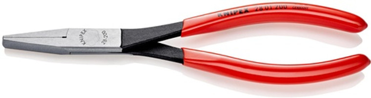 Primary Image,Logo,Detailbild,Zusatzinfo_PDF