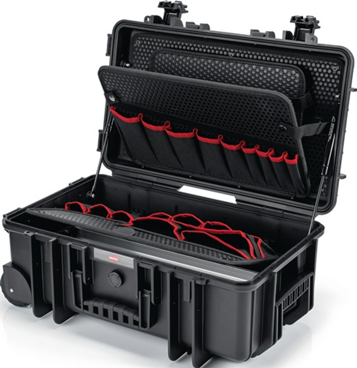 Primary Image,Logo,Detailbild,Piktogramm,Zusatzinfo_PDF