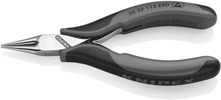 Primary Image,Logo,Detailbild,Piktogramm,Zusatzinfo_PDF