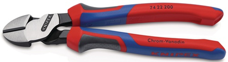 Primary Image,Logo,Detailbild,Externer Link,Piktogramm,Zusatzinfo_PDF