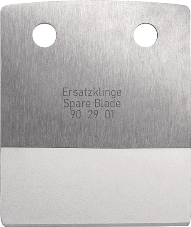 Primary Image,Logo,Zusatzinfo_PDF