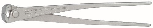 Primary Image,Logo,Detailbild,Zusatzinfo_PDF