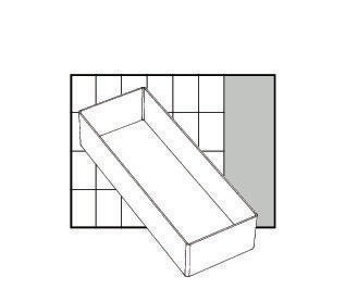 Primary Image,Detailbild