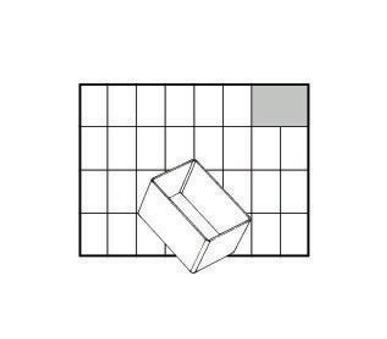 Primary Image,Detailbild