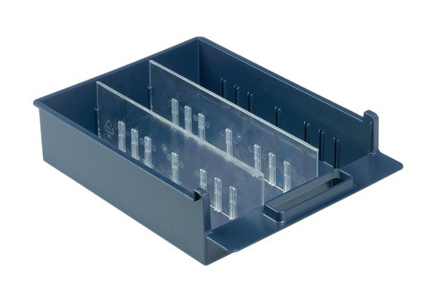 Primary Image,Detailbild