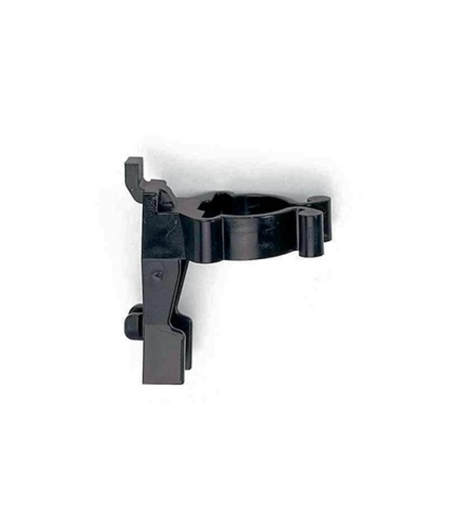 Primary Image,Detailbild