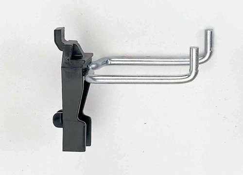 Primary Image,Detailbild