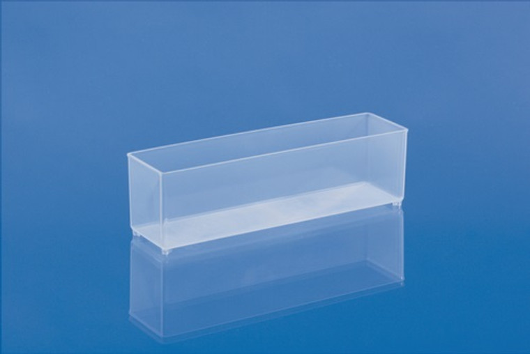 Primary Image,Detailbild