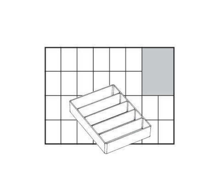 Primary Image,Detailbild