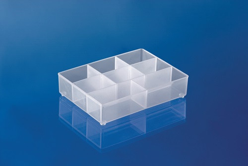 Primary Image,Detailbild