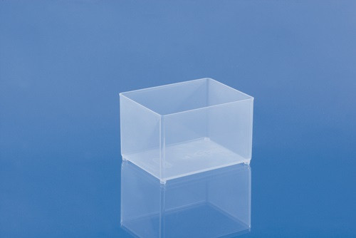 Primary Image,Detailbild