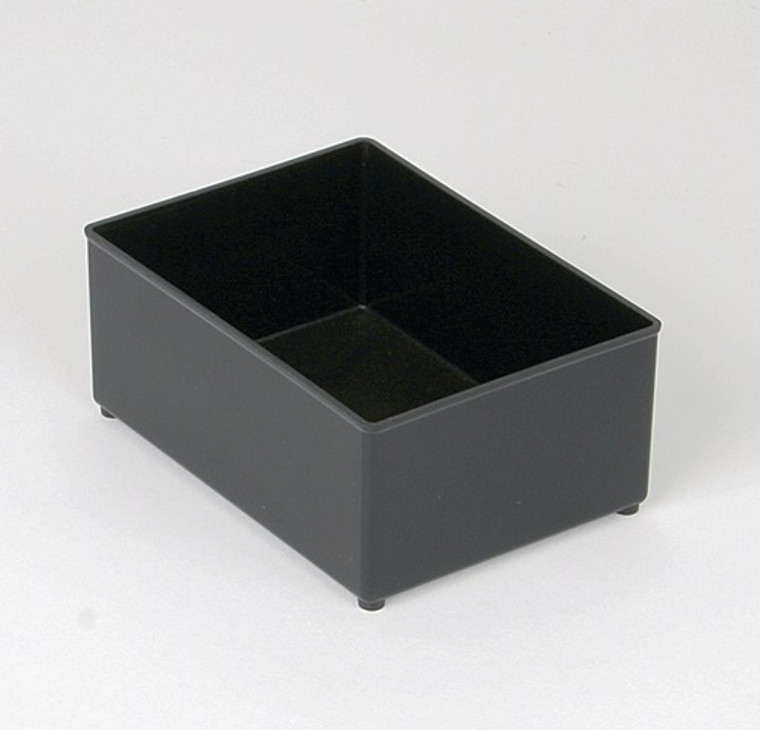 Primary Image,Detailbild