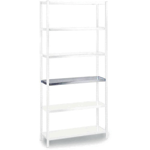 Primary Image,Logo,Detailbild