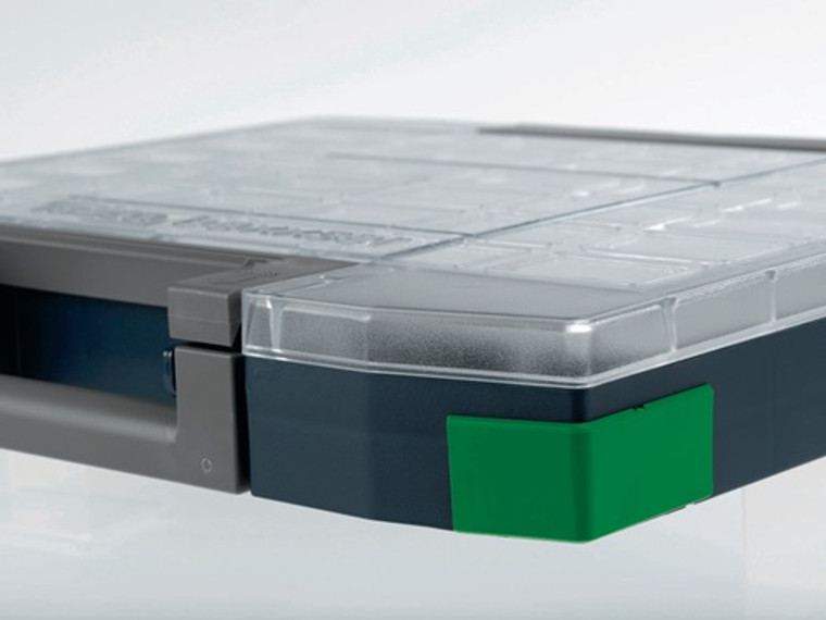 Primary Image,Detailbild