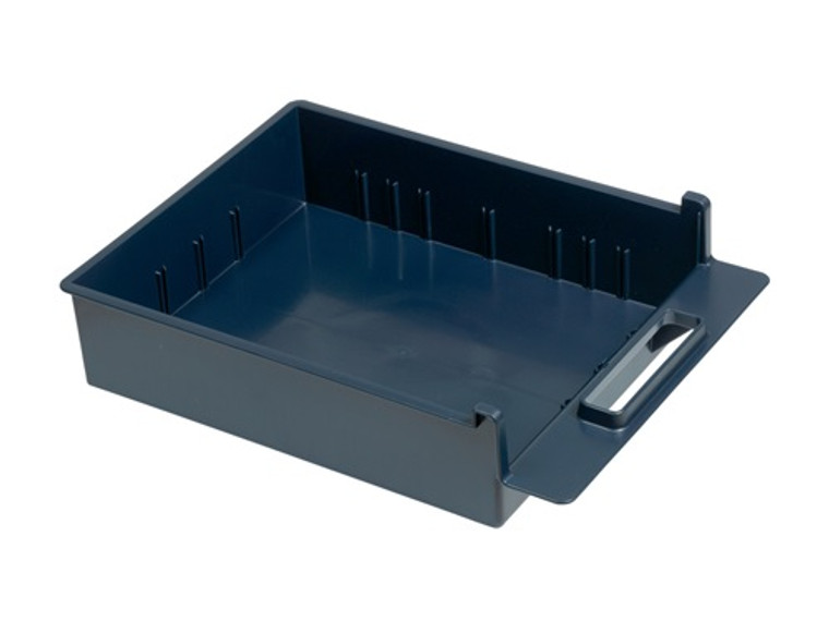 Primary Image,Detailbild