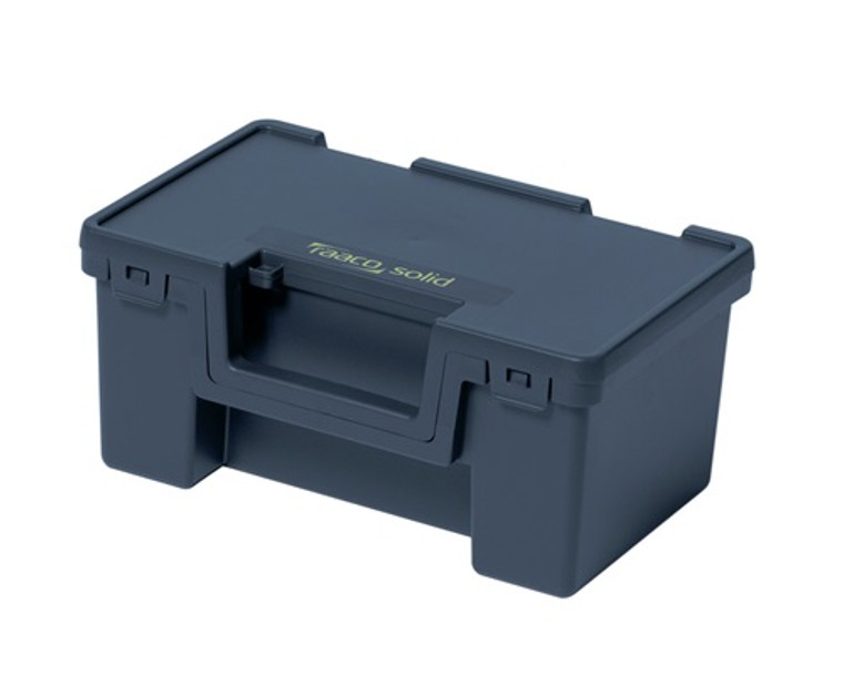 Primary Image,Detailbild