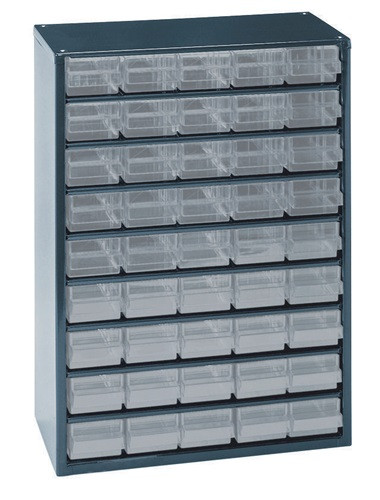 Primary Image,Logo,Detailbild