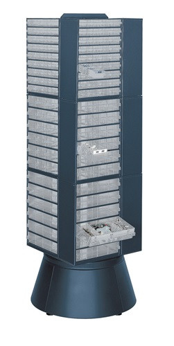 Primary Image,Logo,Detailbild