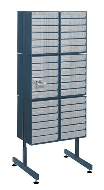 Primary Image,Logo,Detailbild