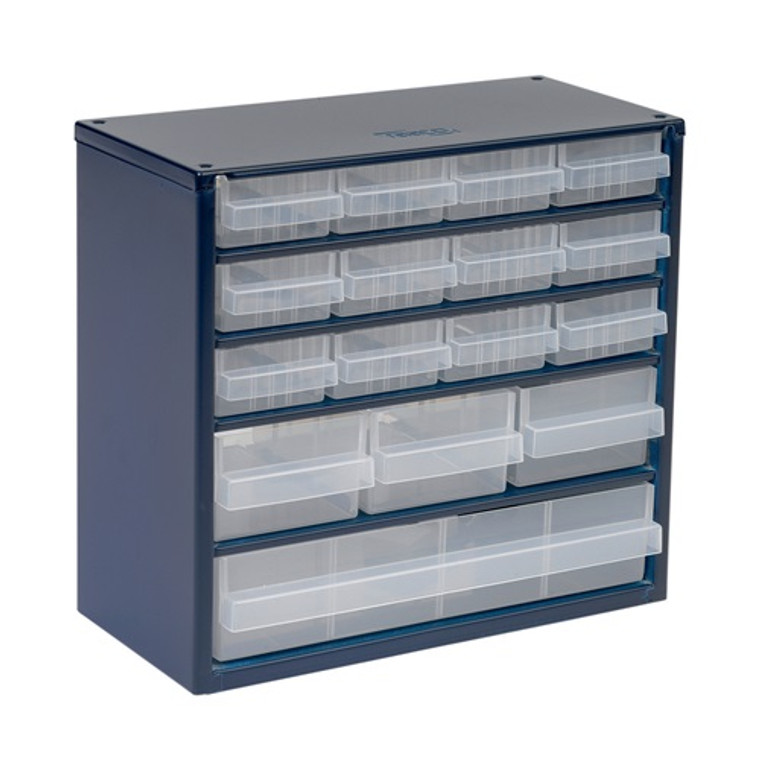 Primary Image,Detailbild