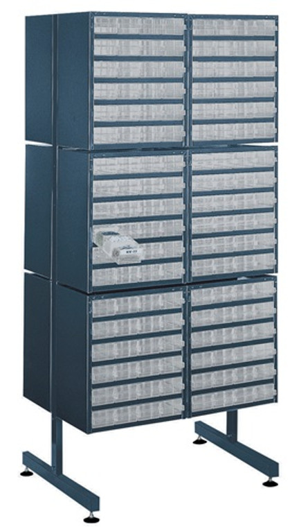 Primary Image,Logo,Detailbild