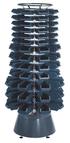 Primary Image,Detailbild