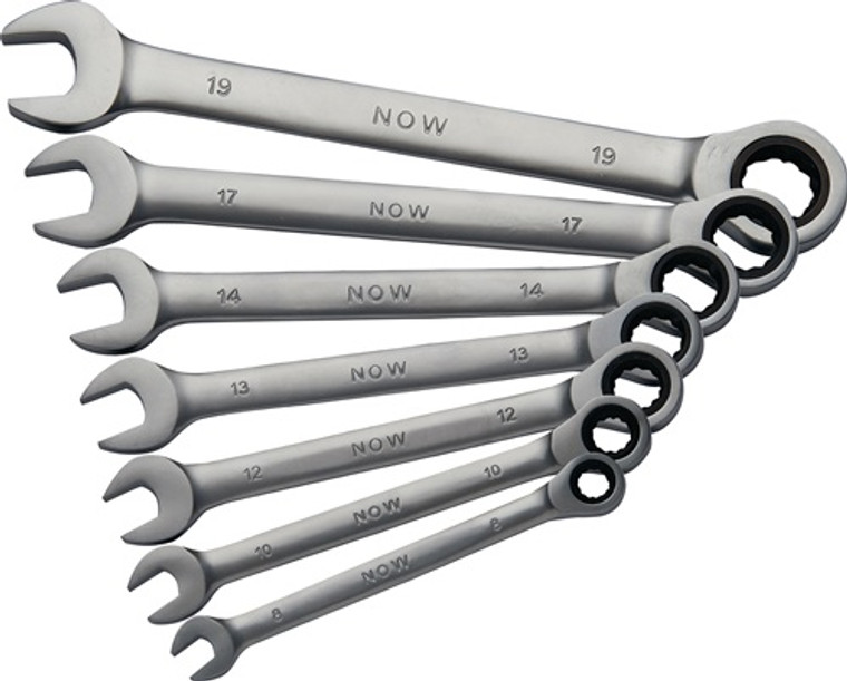 Primary Image,Logo,Detailbild,Technische Zeichnung