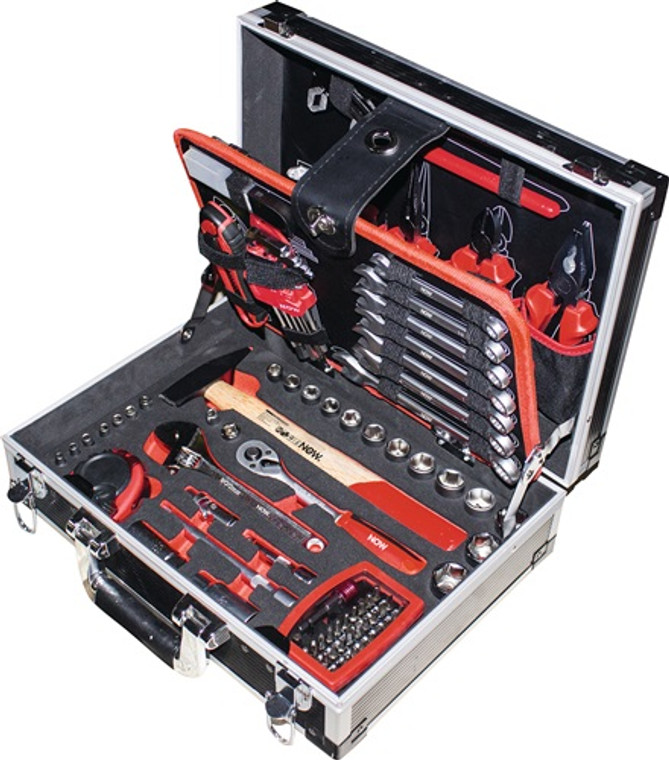 Primary Image,Logo,Detailbild,Konformitaetserklaerung,Piktogramm