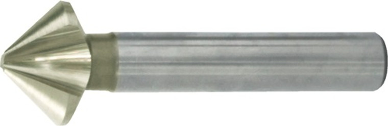 Primary Image,Logo,Detailbild,Piktogramm,Schnittwerttabelle,Zusatzinfo_PDF