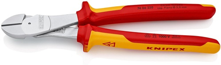 Primary Image,Logo,Detailbild,Externer Link,Pruef-/Guetezeichen,Piktogramm,Zusatzinfo_PDF