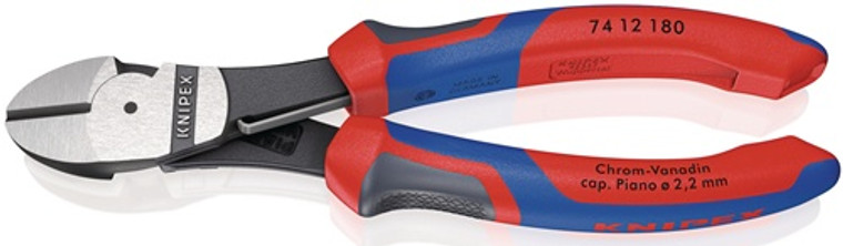 Primary Image,Logo,Detailbild,Externer Link,Piktogramm,Zusatzinfo_PDF