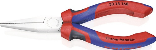 Primary Image,Logo,Detailbild,Externer Link,Piktogramm,Zusatzinfo_PDF