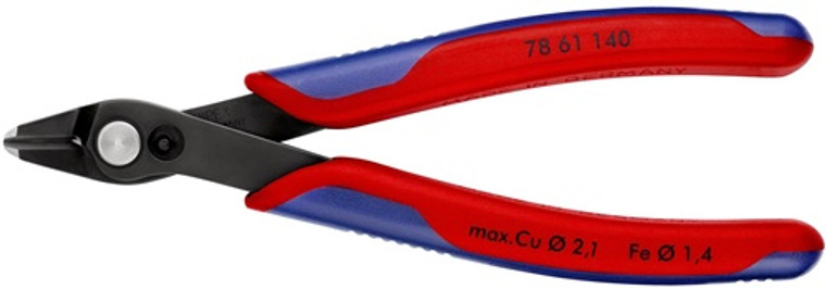 Primary Image,Logo,Detailbild,Externer Link,Piktogramm,Zusatzinfo_PDF