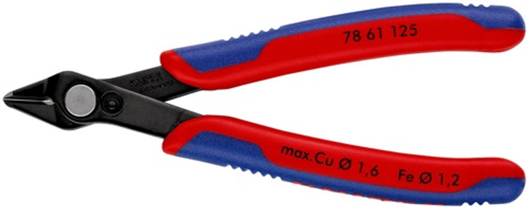 Primary Image,Logo,Detailbild,Piktogramm,Zusatzinfo_PDF