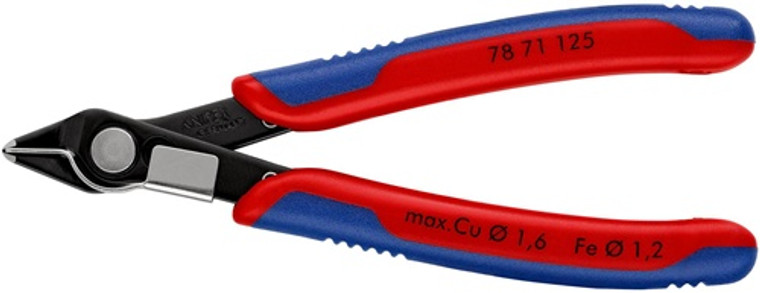 Primary Image,Logo,Detailbild,Piktogramm,Zusatzinfo_PDF