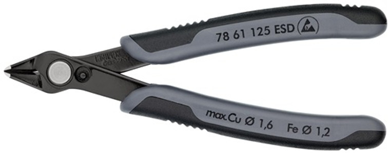 Primary Image,Logo,Detailbild,Piktogramm,Zusatzinfo_PDF