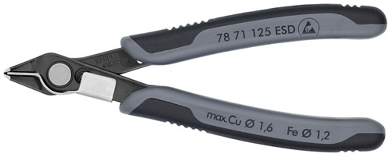 Primary Image,Logo,Detailbild,Piktogramm,Zusatzinfo_PDF