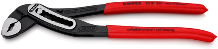 Primary Image,Logo,Detailbild,Externer Link,Zusatzinfo_PDF