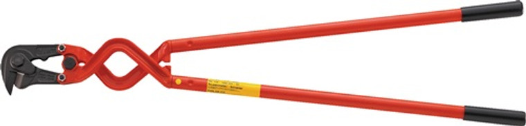 Primary Image,Logo,Detailbild