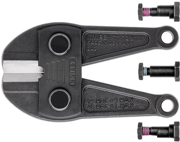 Primary Image,Logo,Zusatzinfo_PDF